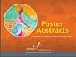 Poster abstracts 2014
